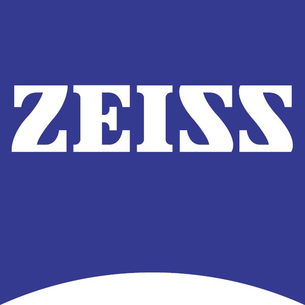 Zeiss Logo